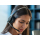 Edifier CC300 z mikrofonem czarne - 1535709 - zdjęcie 6